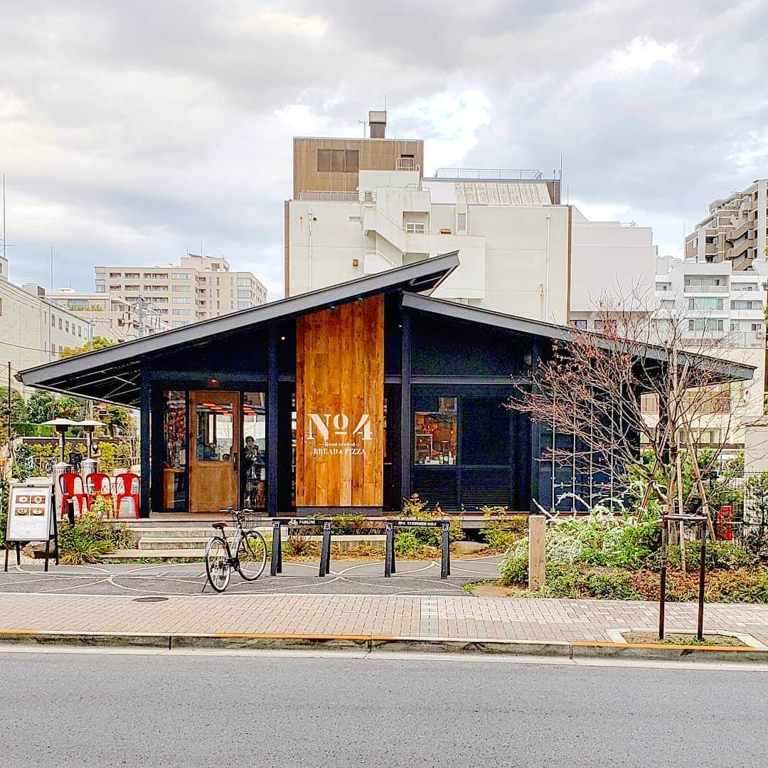 CAFE-STAGRAMMERのグルメインスタ