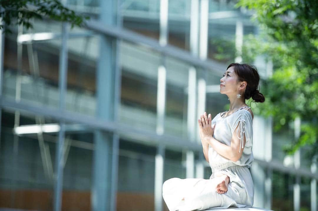 西畑亜美のグルメインスタ