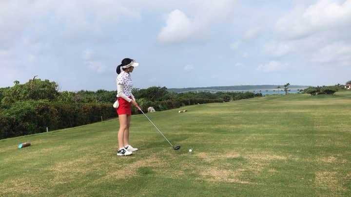 野田すみれのグルメインスタ