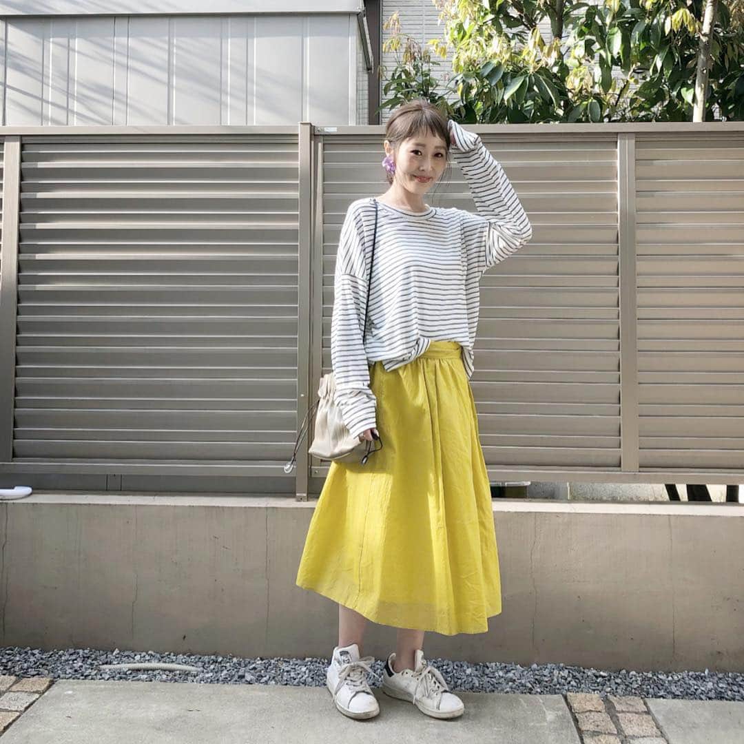 Kikuno Sayumiのインスタグラム