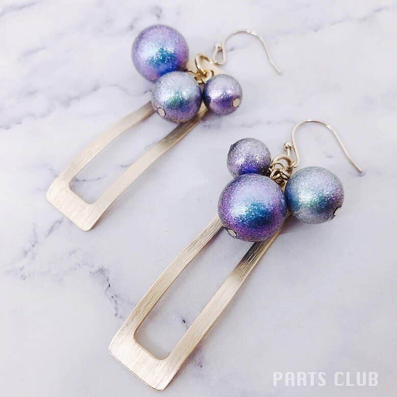 パーツクラブ Partsclub 公式アカウントのインスタグラム