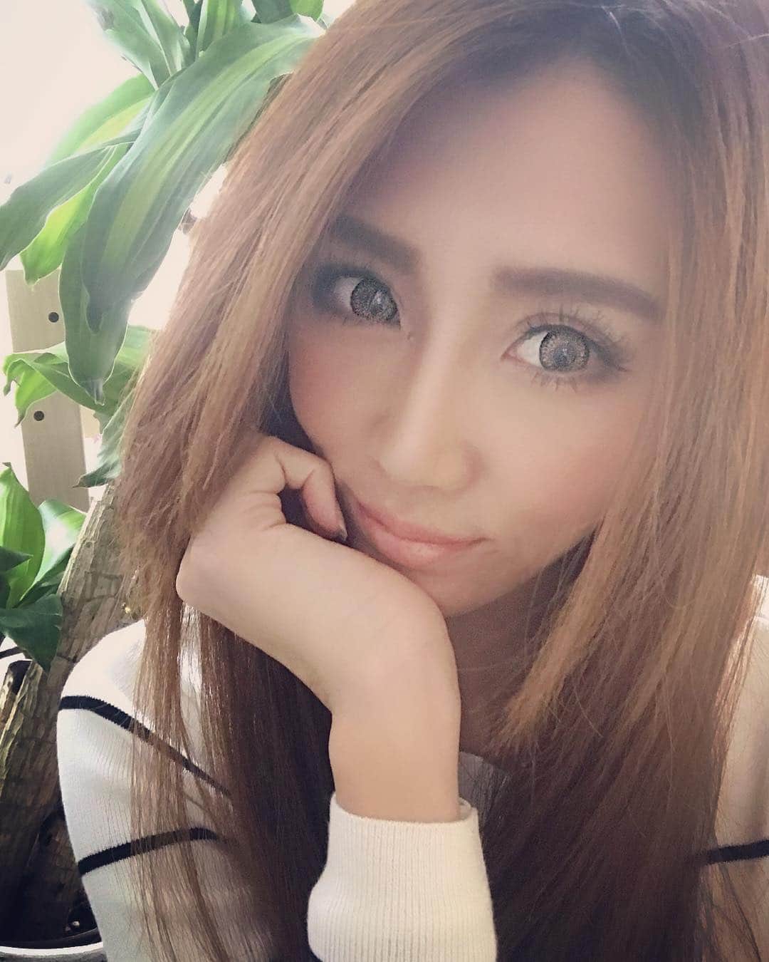 芹澤明日香のインスタグラム