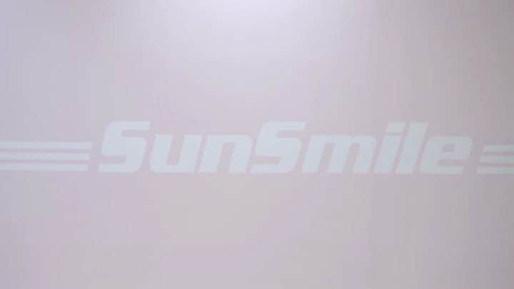 SunSmile(株式会社サンスマイル) 公式のインスタグラム