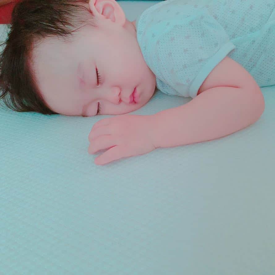 のインスタグラム：「selamat pagi🌞#c-pro#cpro#cproid#indonesia」