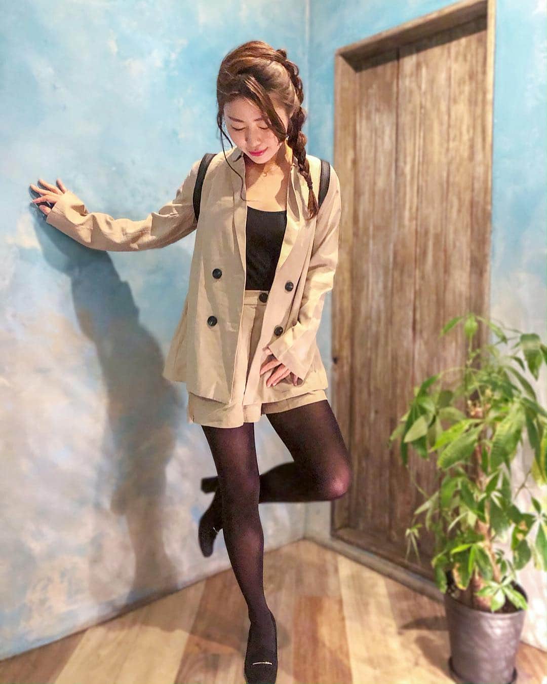 yuu sakuraiのグルメインスタ