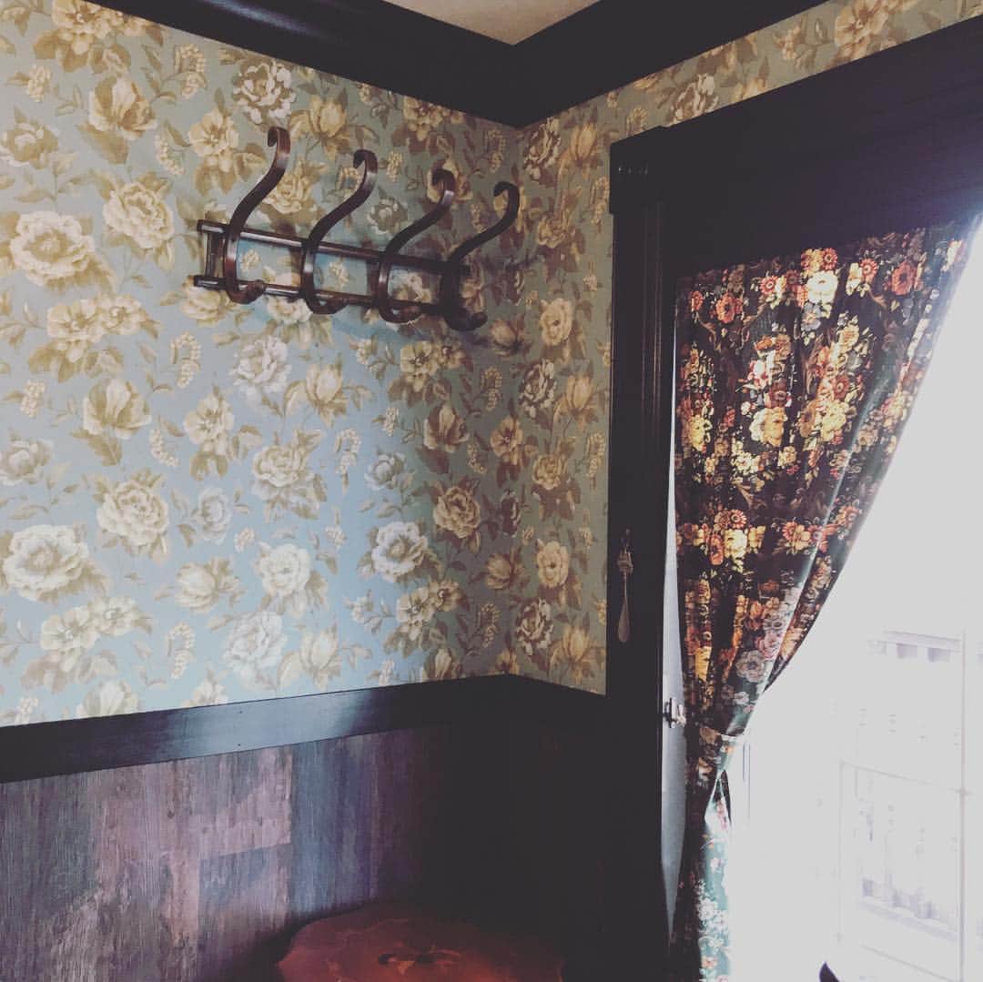 椎名直子のグルメインスタ