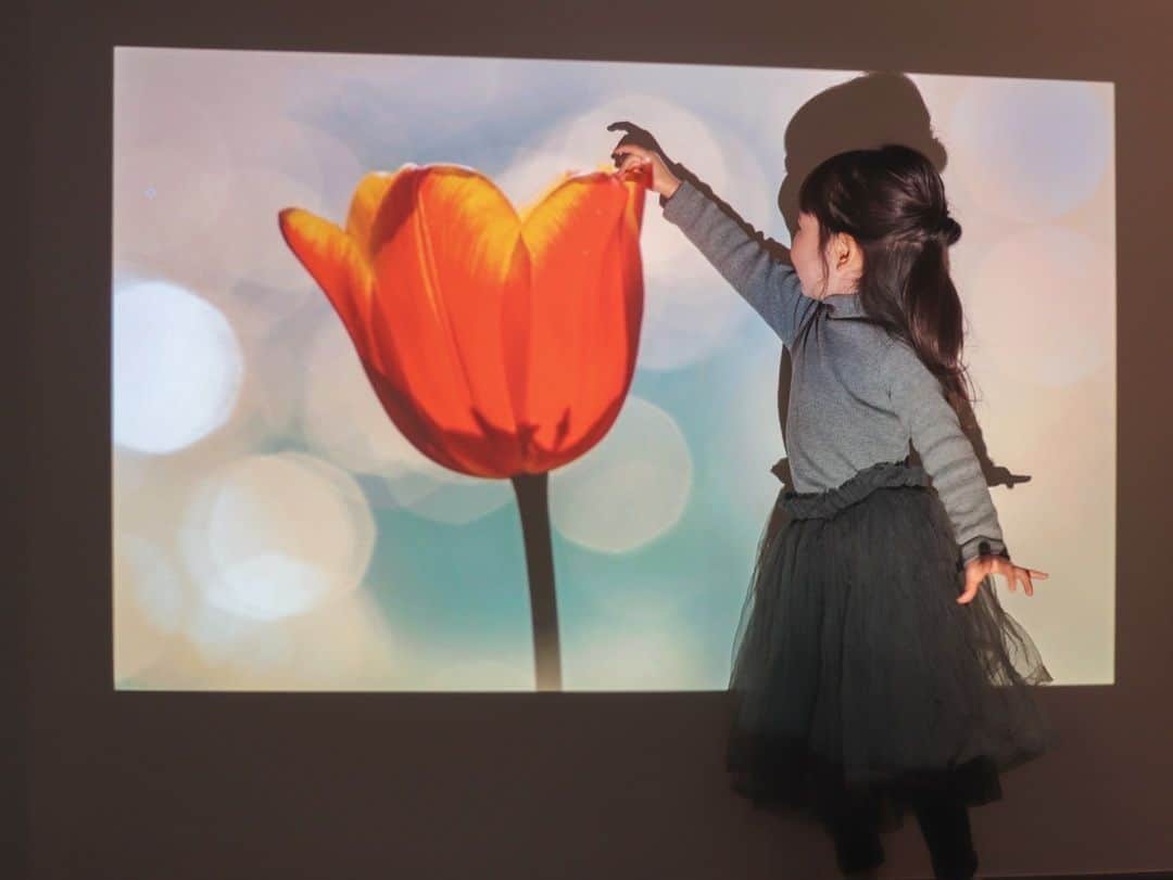 Canon EOS Kiss公式［with Kiss］のインスタグラム
