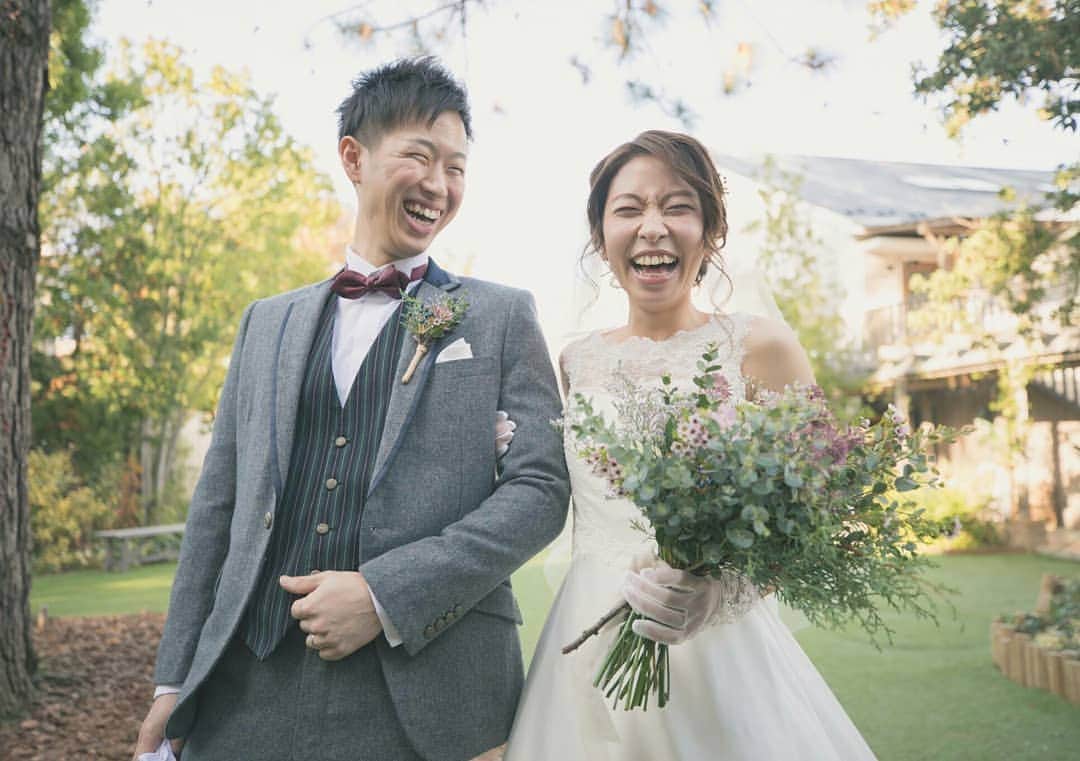 BARN&FOREST148のグルメインスタ