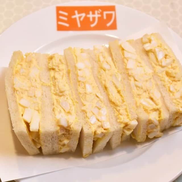 東京カレンダーのインスタグラム