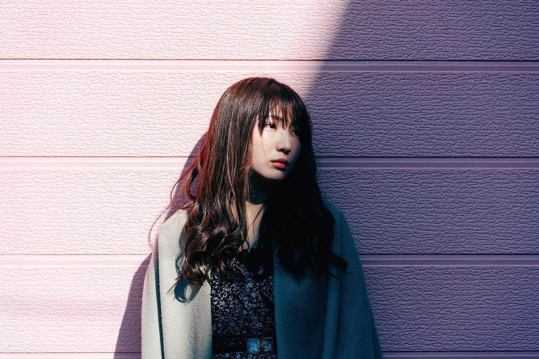 のインスタグラム：「大阪はまだ全然咲いてません🌸」