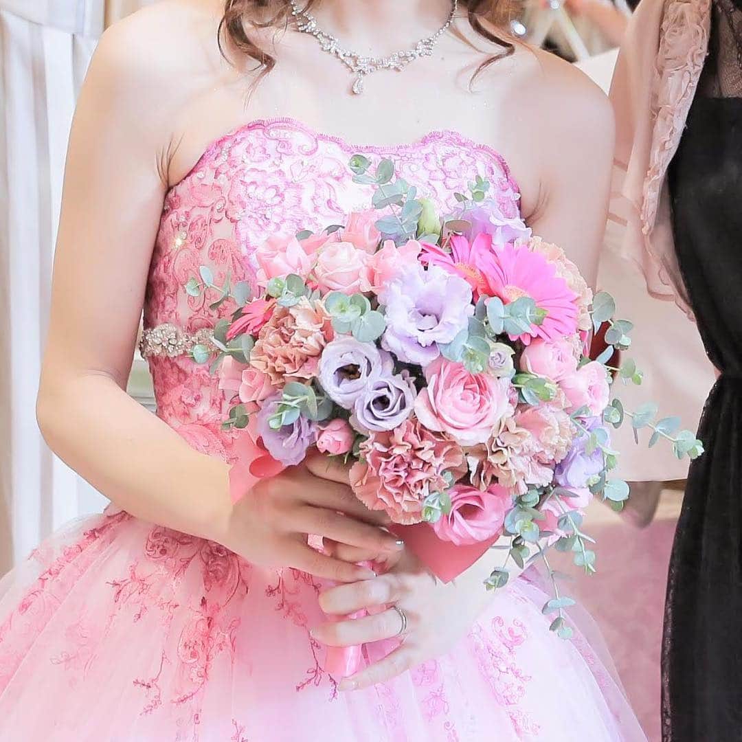 アニヴェルセル 白壁 公式のグルメインスタ