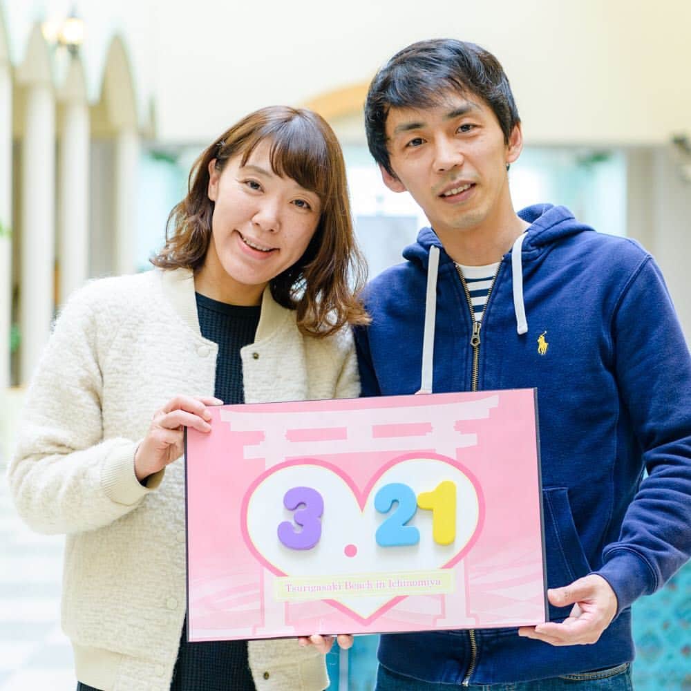 バウリニューアルジャパンのグルメインスタ