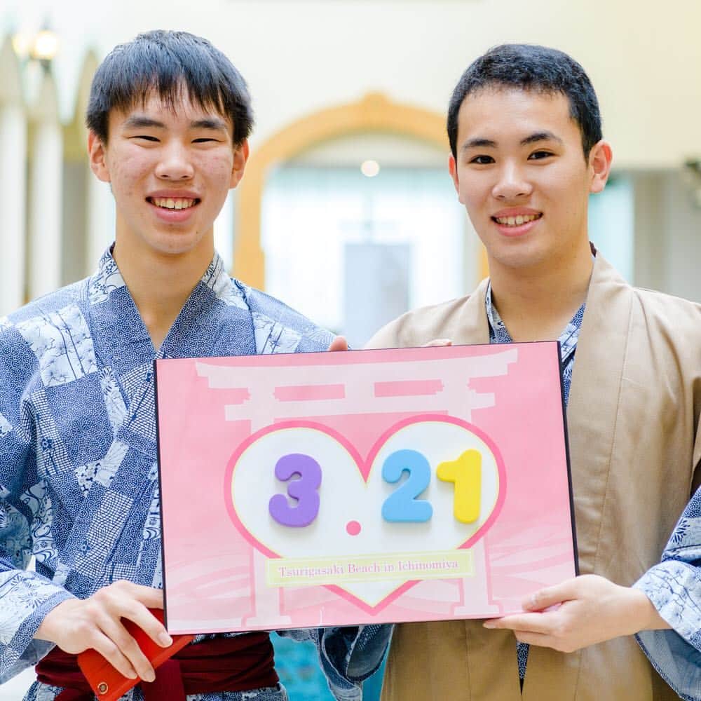 バウリニューアルジャパンのグルメインスタ