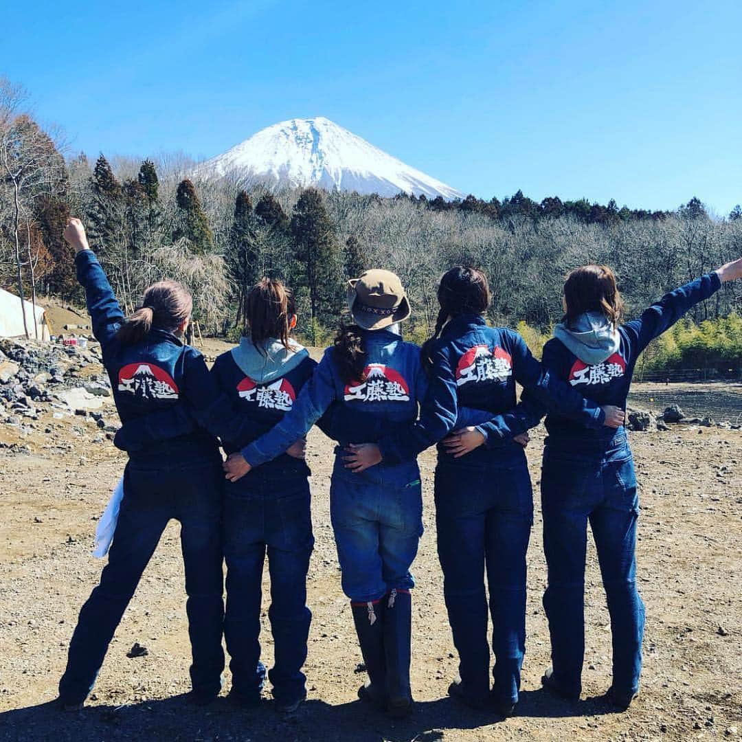 多岐川華子のインスタグラム