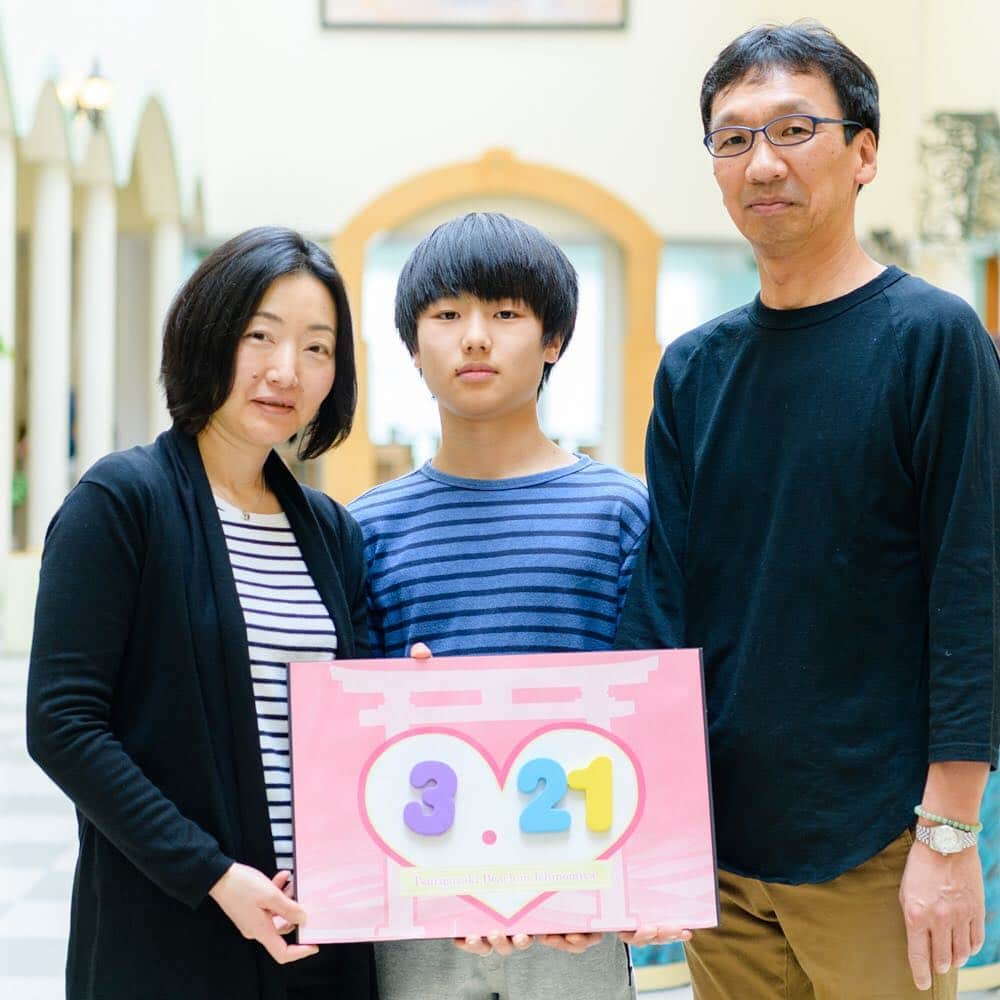 バウリニューアルジャパンのグルメインスタ