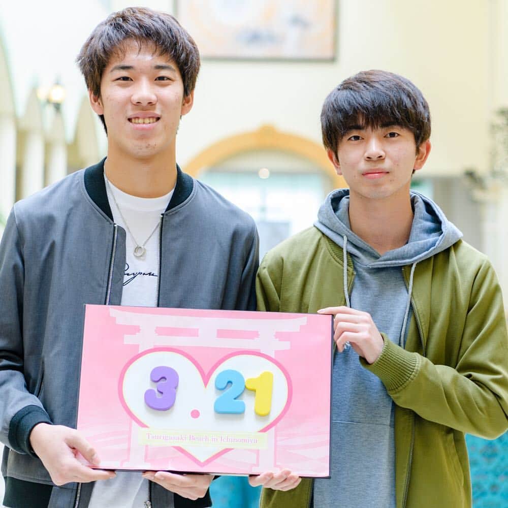 バウリニューアルジャパンのグルメインスタ