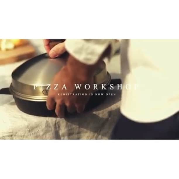 UchiCookのインスタグラム：「Only a few seats are left! Don’t miss the opportunity to learn how to easily make a delicious pizza at home🤩 We are gonna have so much fun together✨💕 . #Repost @twenty_one_from_eight(@repost_via_instant) Apeluca X 廿一由八【手工披薩工作坊體驗】 ・ 日本生活品牌Apeluca與廿一由八將會在3月30日（六）和 3月31日（日）期間合辦一共四個手工披薩工作坊。是次工作坊讓大家有機會親身體驗Apeluca爐具新式煮法和技巧。 ・ 每個工作坊名額只有8位！喜歡日本文化或美食烹調的你，別錯過這次機會啦！ APELUCA represents the adult lifestyle. between indoor and outdoor 適合簡單在家裏或露營使用. http://apeluca.jp/ ・ 工作坊內容 ・ - 制作Margherita Pizza或 Wrapped Asparagus & Bacons (二選一). (Using Japan made Pizza Oven) - 櫻花木冷燻果仁體驗(Using Japan made Tabletop Smoker) - 包飲品一杯(咖啡或果茶) ・ 日期時間：  A) 30/3 10:30-12:00  B) 30/3 18:00-19:30 C) 31/3 10:30-12:00 (full) D) 31/3 18:00-19:30 (full) ・ 地點： 觀塘鴻圖道59號鵬光大廈11樓 ・ 導師： Kei Kameyama，Manami Watanabe ・ 費用：$450/每位 (Payment : Payme / Bank Transfer-HSBC) ・ 報名方法：有興趣的朋友請透過Facebook Message或IG message或 Email到 info@twentyonefromeight.com 報名。 . . . #uchicook #apeluca #cookingclass #cooking #workshop #hongkong #hk #japaneseproducts #pizza #homemadepizza #japanesefood #madeinjapan #kitchen #kitchenlife #kitchenware #decor #foodie #instafoodie #interiordesign #homechef #cookware」