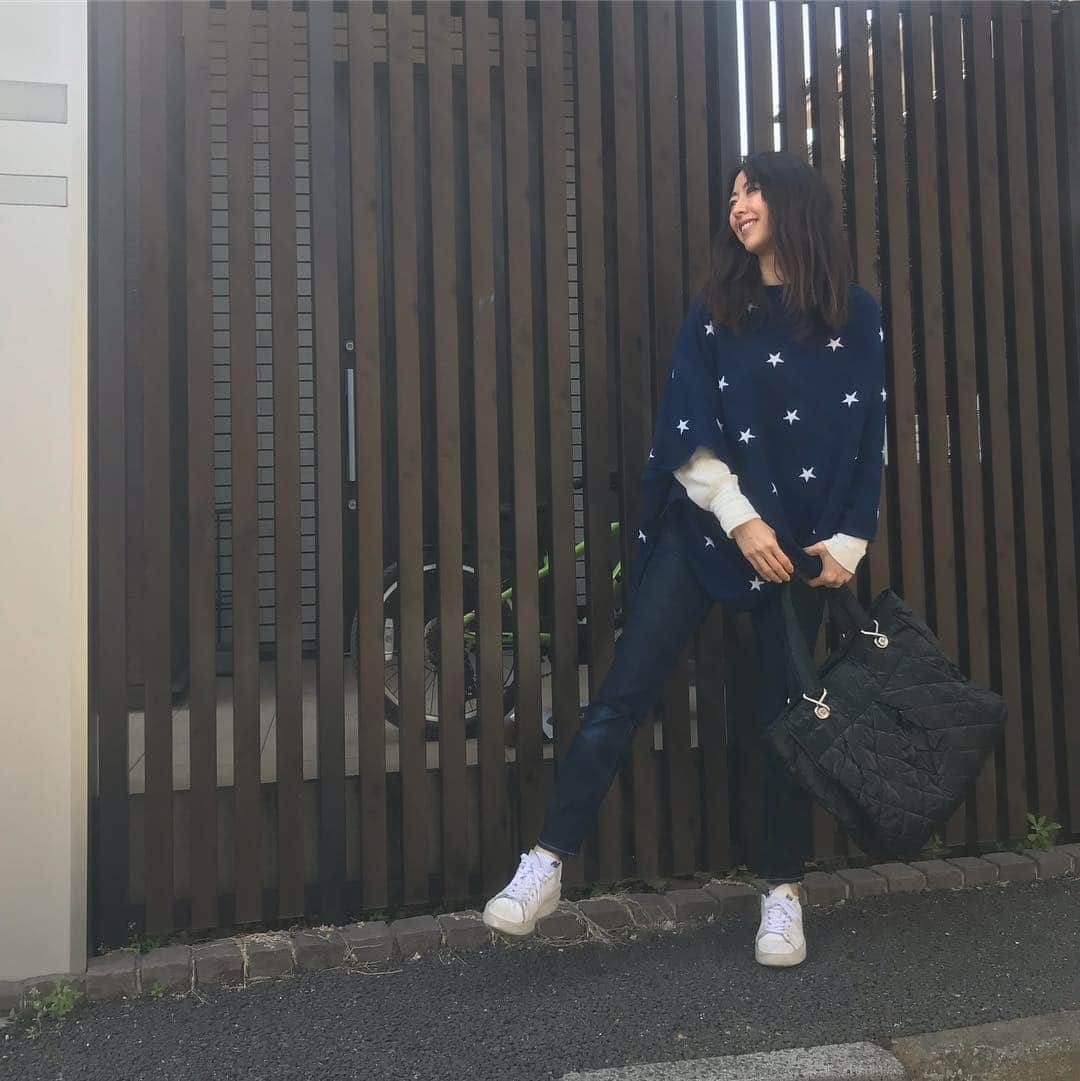 榊ゆりこのインスタグラム