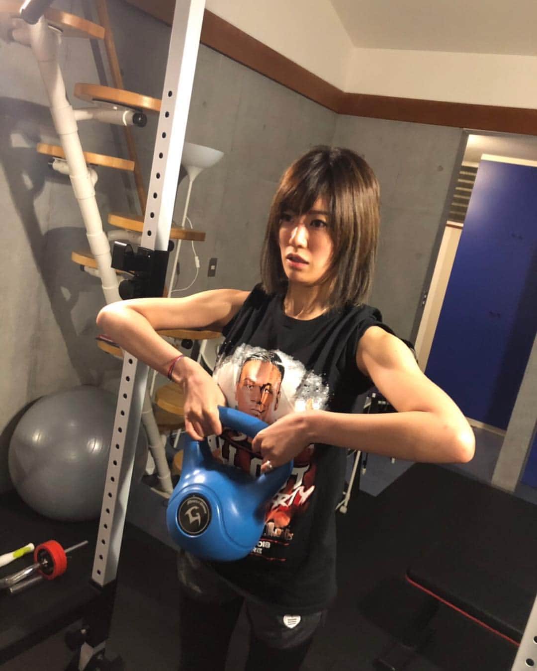 琥珀うたのインスタグラム