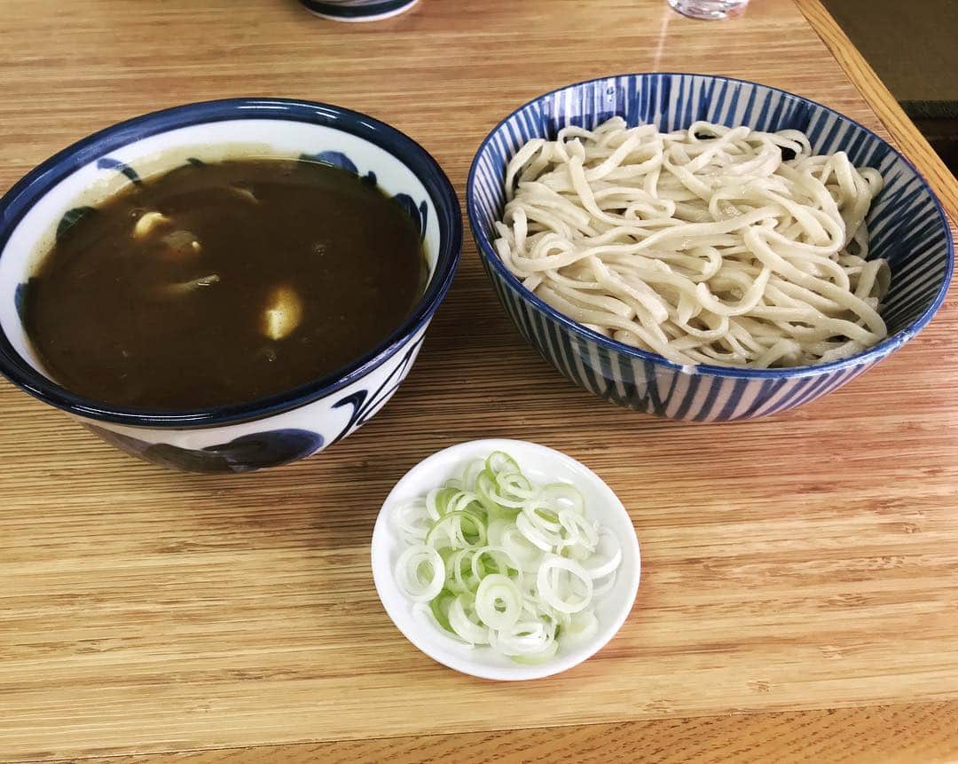 ミトのグルメインスタ