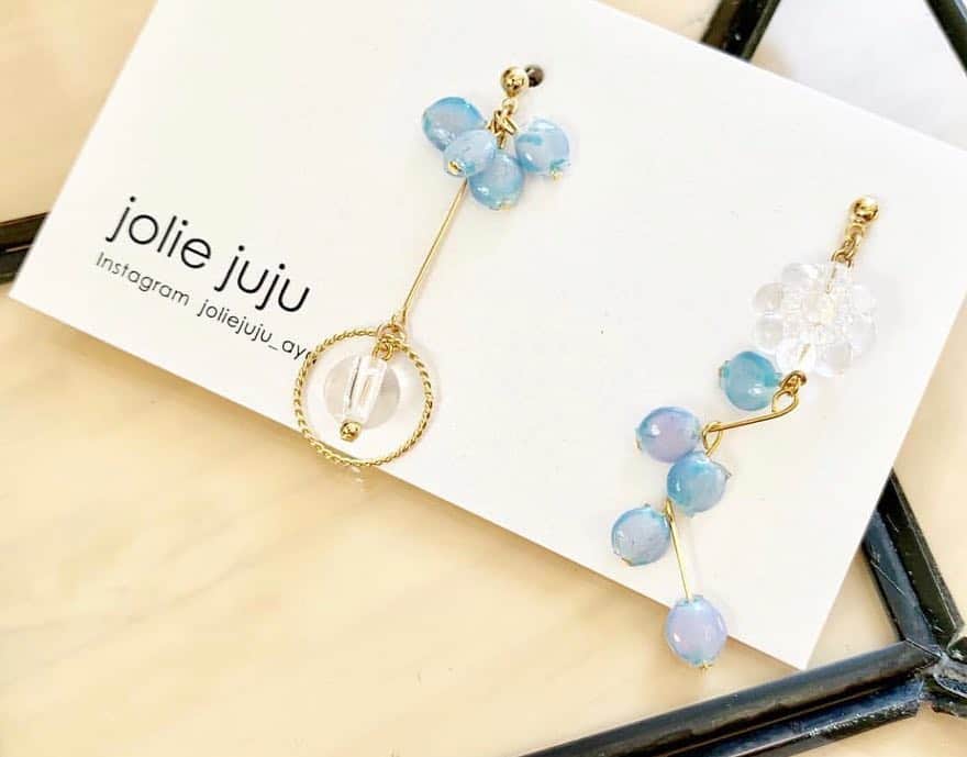 タピエスタイルのグルメインスタ