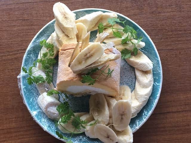 sdiningのグルメインスタ