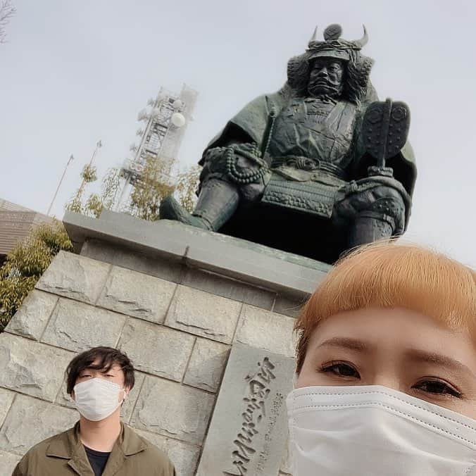 丸山桂里奈のグルメインスタ