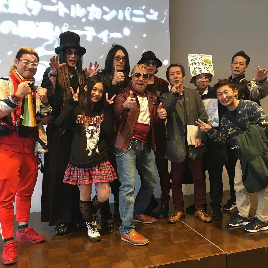なべやかんのインスタグラム