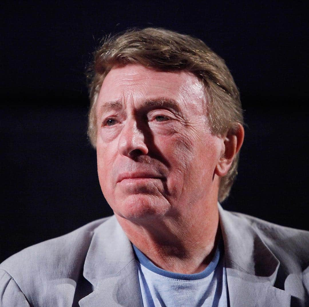 NBC Newsさんのインスタグラム写真 - (NBC NewsInstagram)「#LarryCohen, director of cult #horror films “It’s Alive” and “God Told Me To,” has died at age 77. Read more at the link in our bio. . 📷 Michael Tran / FilmMagic」3月26日 0時21分 - nbcnews