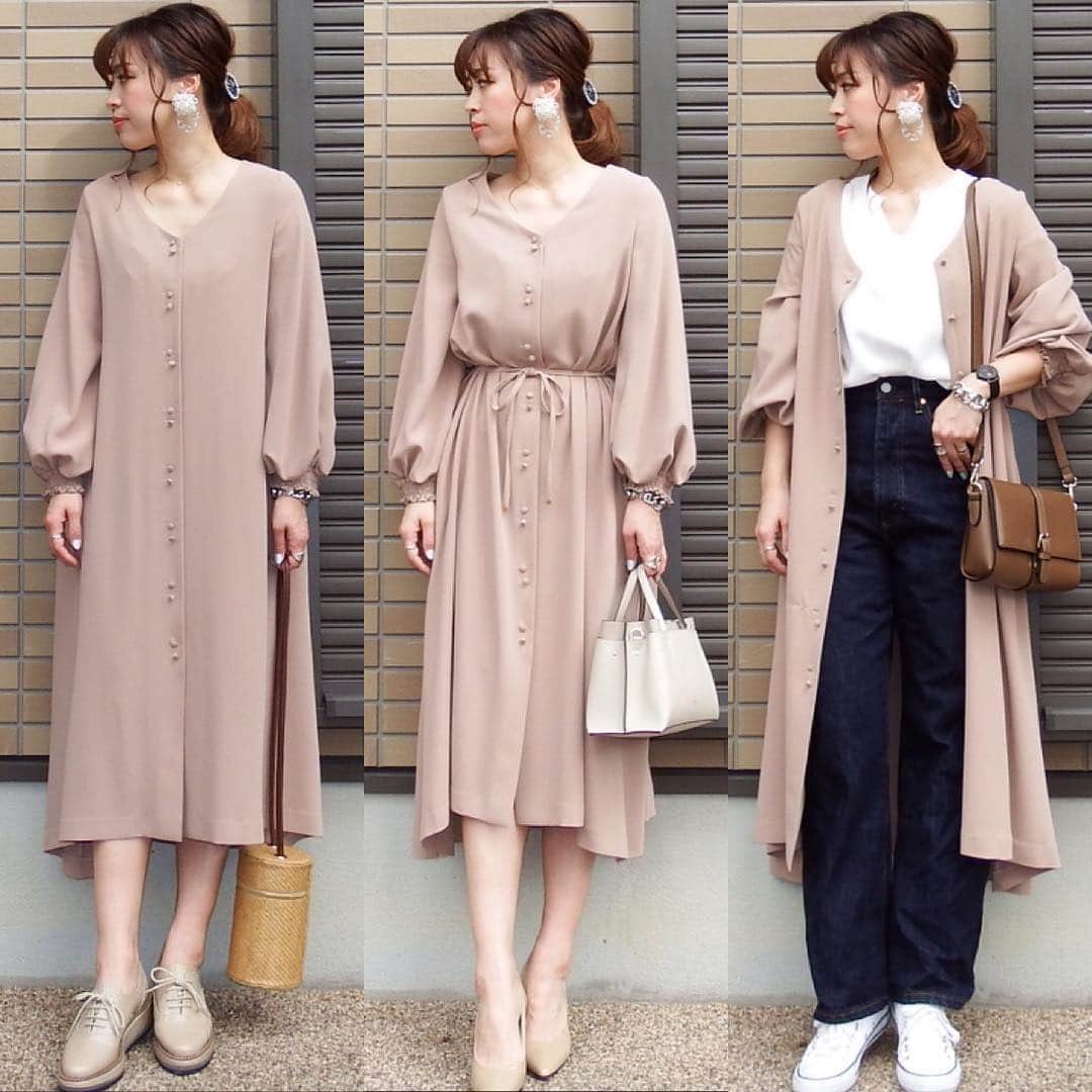 miho.a.nicoのインスタグラム