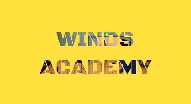 西村晃一さんのインスタグラム写真 - (西村晃一Instagram)「WINDS ACADEMY  5期目に入り、新入生募集中です。  バレーボールを本気でやりたい方、上手くなりたい方！！ 確実に上達します。  そして何よりバレーボールを通じての礼儀を重んじ、厳しく愛情を持って指導しています。 その中で、それぞれ違った学校で生まれた友情は、一生モノ。 新しいメンバーに会えるのを今年も楽しみにしています^_^  www.windsacademy.com  下記、WINDS ACADEMY のSNSから抜粋 >>>>>>>>>>>>>>>>> 2019.3.16-17 キャプテンさよならパーティー キャプテンさよなら試合  アカデミー設立時からのメンバーが今期限りで退会。 アカデミー同期入会の友だちが、全員部活に専念するカタチを取りアカデミーを退会する中で、彼女は、4年間自分の信念を貫き、部活とアカデミーを両立した。結果、県内強豪校へ特待生にて入学！  #windsvolleyballacademy #会員募集中 #winds  #dig #digger #beadreamdigger #バレーボール #女子バレー  #西村晃一  #koichinishimura  #東京ヴェルディ  #tokyoverdywinds #ennerre_jp  #青森県 #青森県バレーボール  #青森県八戸市 #八戸市バレーボール #岩手県 #岩手県バレーボール #株式会社ハートフェルトケア  #社会福祉法人尽誠会 #かん東  #有限会社コマクサファーム #有限会社ハンナホーム #岩手スポーツリンク」3月26日 0時37分 - koichi.nishimura