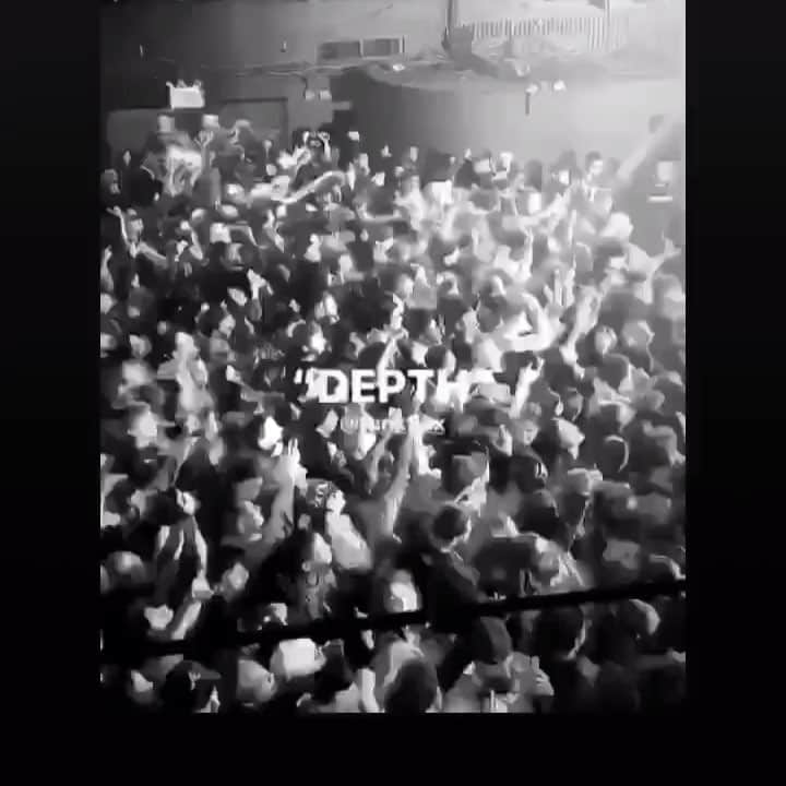 ファンクマスター・フレックスのインスタグラム：「In case you need another angle! FunkFlex on set! @litdigitaldjs vid via: @imjaehall」