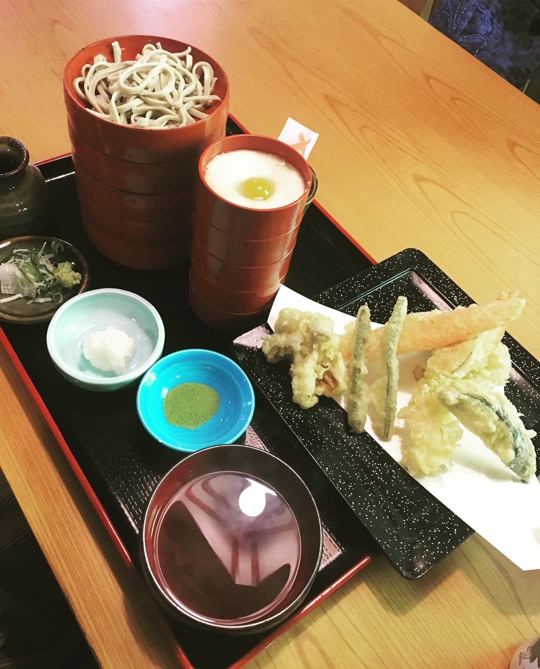 猫沢エミのグルメインスタ