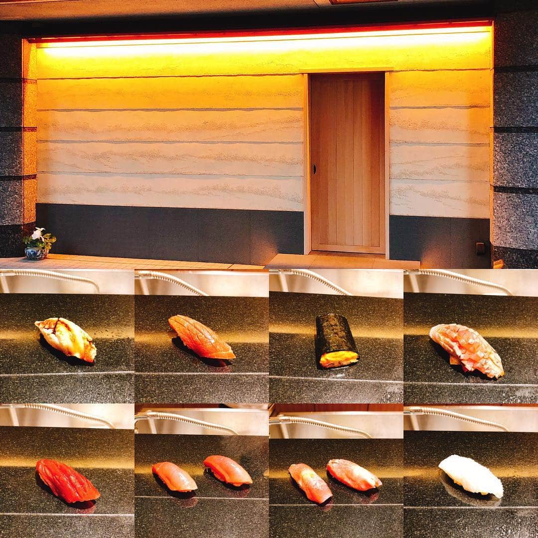 内田滋のグルメインスタ