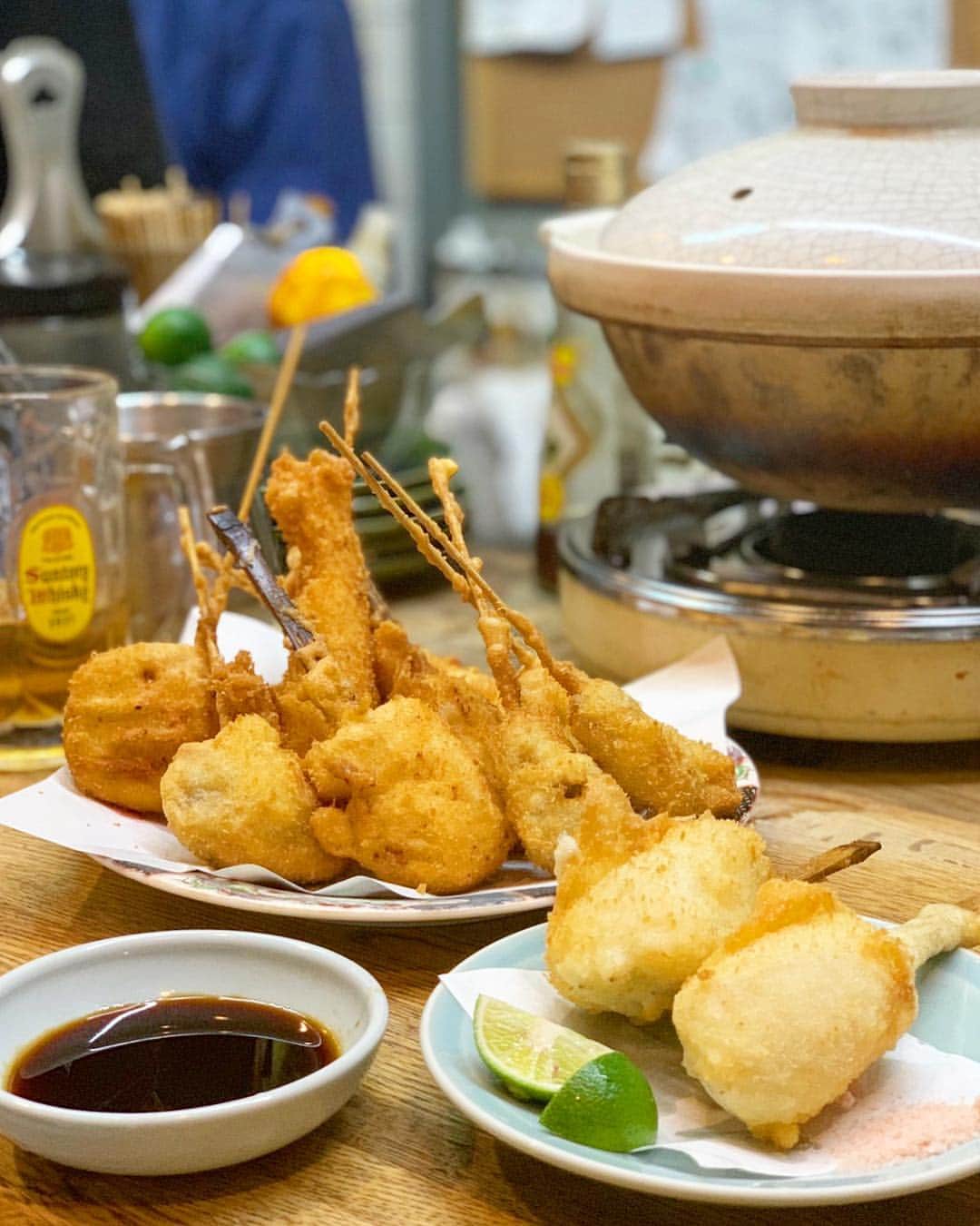 Mai Wakimizuのグルメインスタ