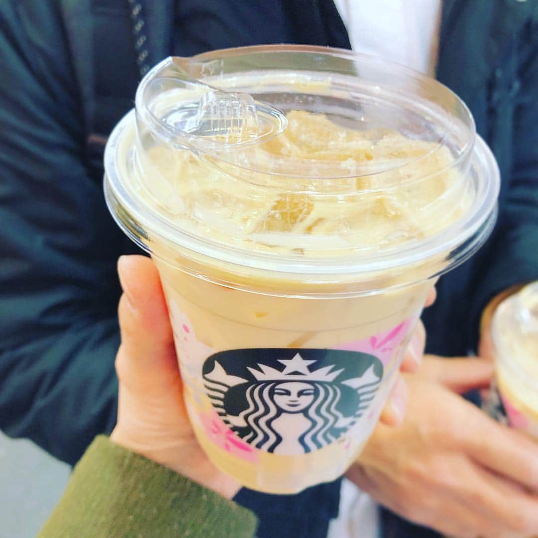 岡部玲子のインスタグラム