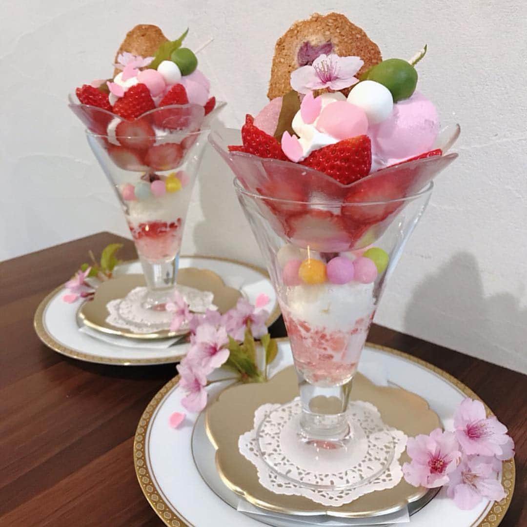 aumoグルメのグルメインスタ