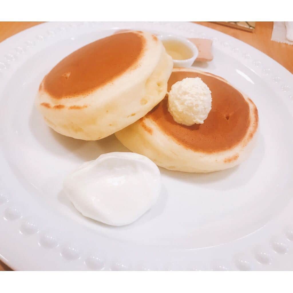 多田愛佳のグルメインスタ