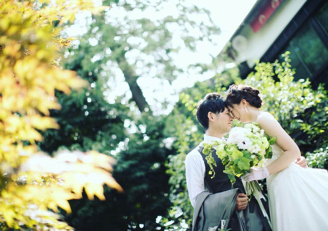 小林樓《新潟県見附市：結婚式場》のグルメインスタ