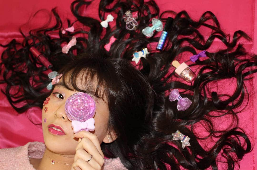 早稲田美容専門学校さんのインスタグラム写真 - (早稲田美容専門学校Instagram)「✨早稲美学生作品✨ 20E ハトリ レイナ #作品撮り #ポートレート#ヘアメイク#ヘアアレンジ #followｍe #カメラ#撮影#撮影会#モデル撮影 #portrait #photoshoot #instahair #photographer #hairarrange #makeup #写真撮ってる人と繋がりたい #model#tokyo#japan#camera#カメラ好きな人と繋がりたい #写真好きな人と繋がりたい #美容師#美容学生#美容学校#一眼レフ#美容師さんと繋がりたい #美容好きな人と繋がりたい #早稲美#早稲田美容専門学校」3月25日 17時07分 - wasedabiyo