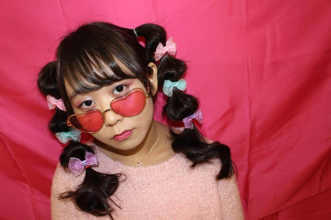 早稲田美容専門学校さんのインスタグラム写真 - (早稲田美容専門学校Instagram)「✨早稲美学生作品✨ 20E ハトリ レイナ #作品撮り #ポートレート#ヘアメイク#ヘアアレンジ #followｍe #カメラ#撮影#撮影会#モデル撮影 #portrait #photoshoot #instahair #photographer #hairarrange #makeup #写真撮ってる人と繋がりたい #model#tokyo#japan#camera#カメラ好きな人と繋がりたい #写真好きな人と繋がりたい #美容師#美容学生#美容学校#一眼レフ#美容師さんと繋がりたい #美容好きな人と繋がりたい #早稲美#早稲田美容専門学校」3月25日 17時07分 - wasedabiyo
