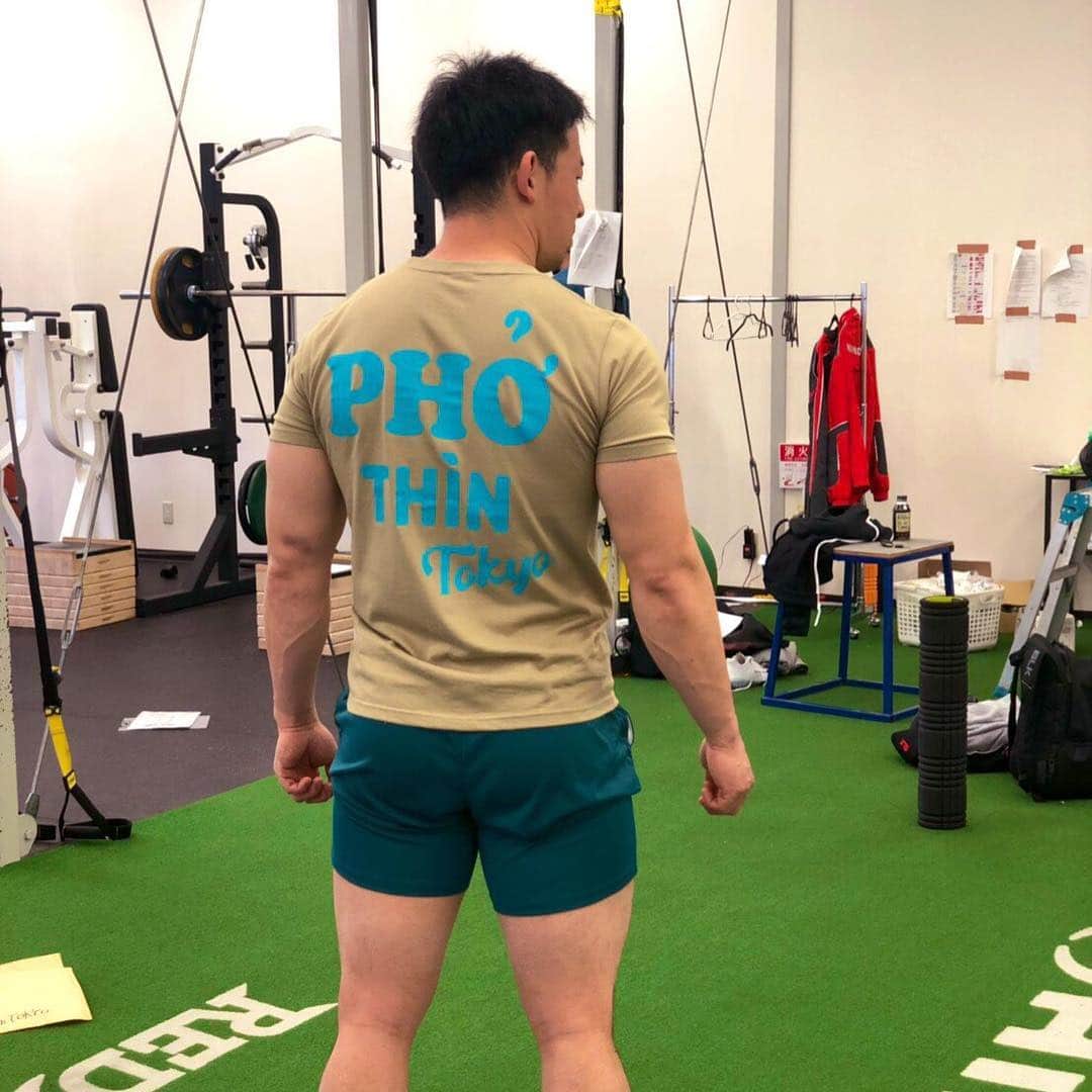 村田毅のグルメインスタ