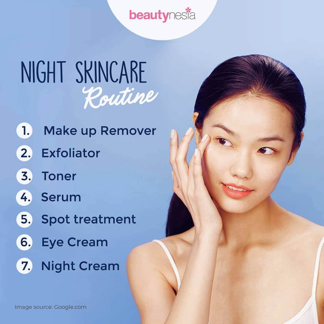 Beauty | Health | Fashionのインスタグラム