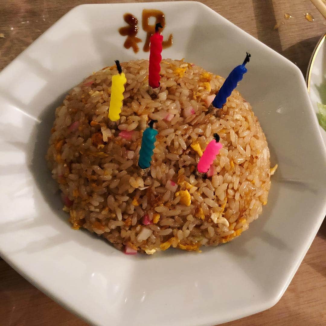 川辺ヒロシのグルメインスタ