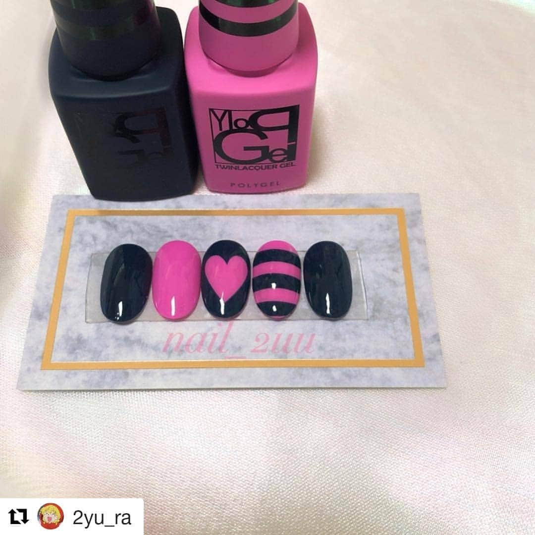 Icegel Nailのインスタグラム