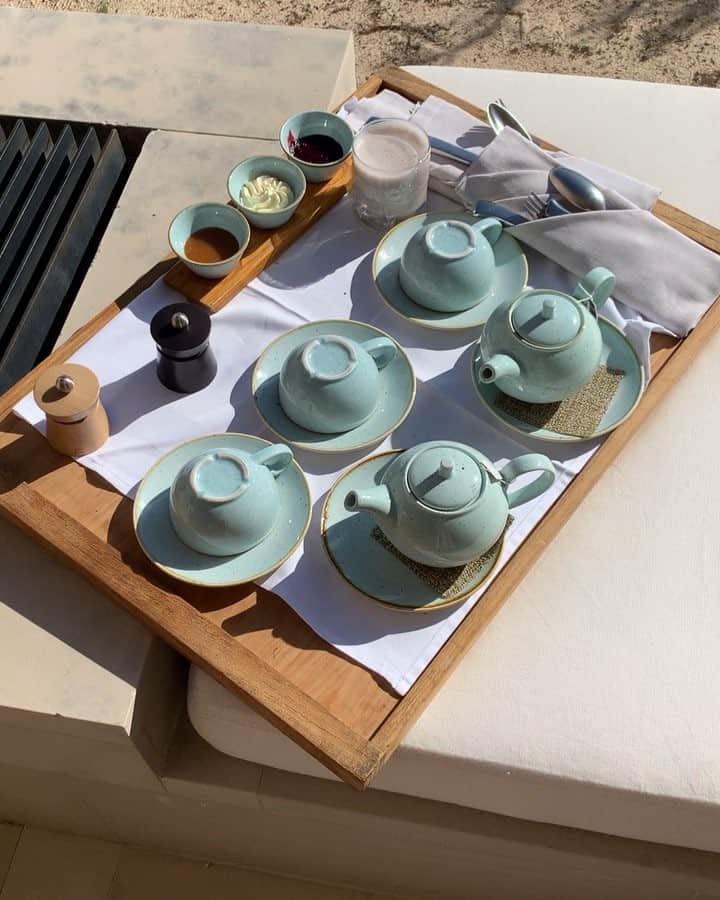 SEA ROOM LYNNのインスタグラム