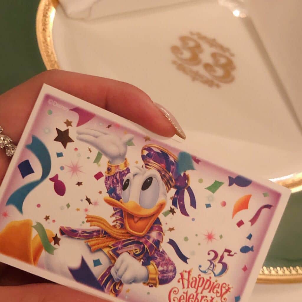 えりんこのインスタグラム：「❤️❤️❤️❤️❤️ #33」