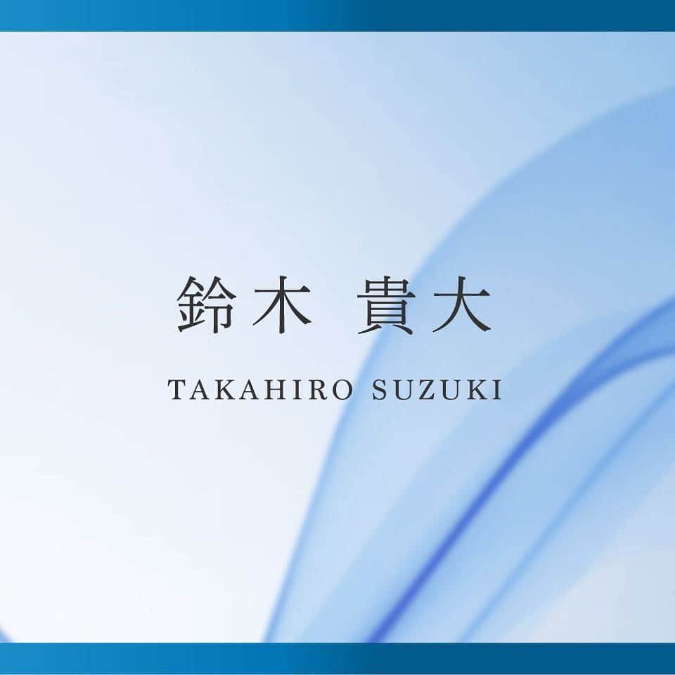 第一生命 新卒採用のインスタグラム