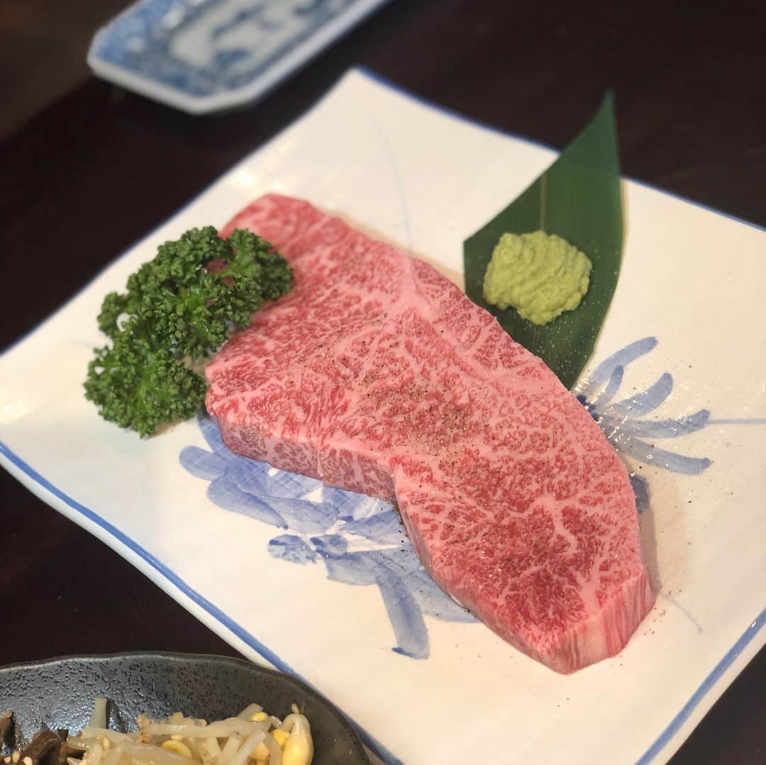 野久保直樹のグルメインスタ