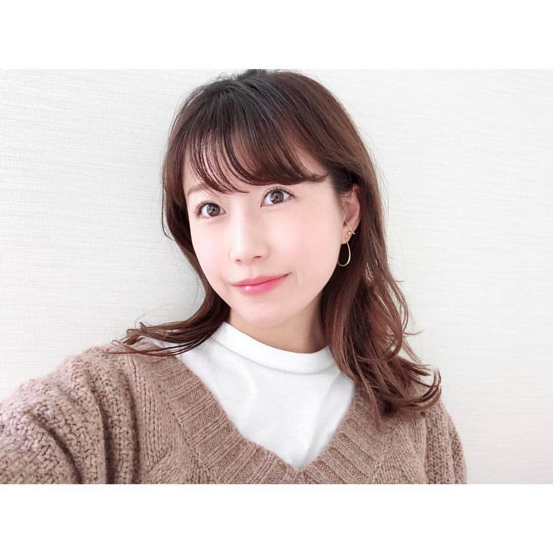 津田麻莉奈のインスタグラム